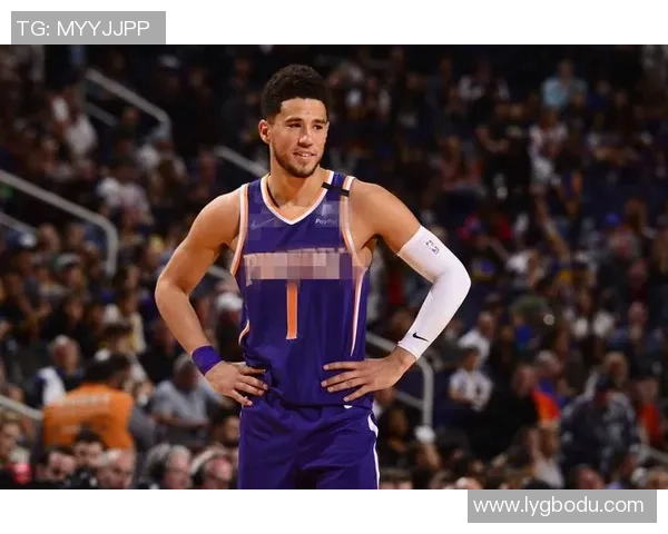 湖人对阵太阳精彩对决1月28号视频直播全程回放与分析 湖人对阵太阳精彩对决1月28号视频直播全程回放与分析