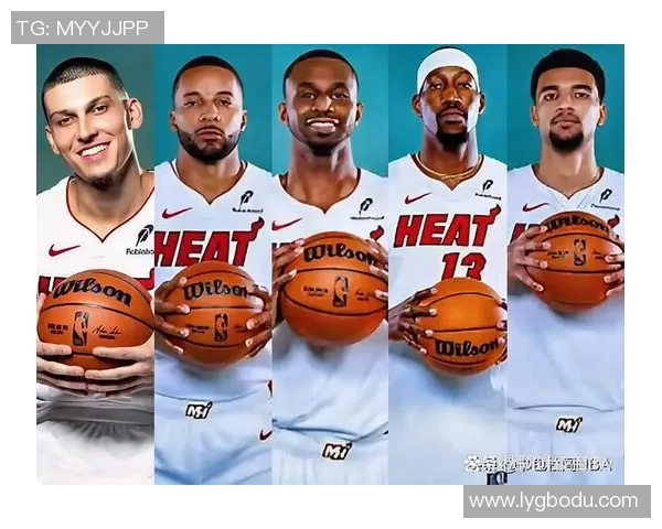 热火与步行者东部决赛第七场首发阵容全面解析与对比分析 热火与步行者东部决赛第七场首发阵容全面解析与对比分析