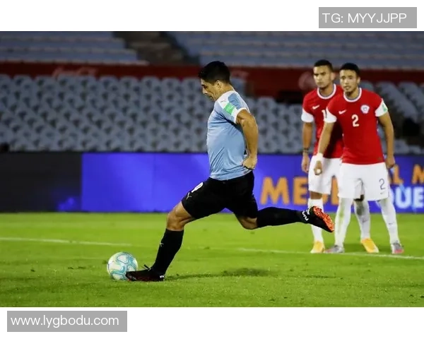 男篮世界杯预选赛精彩对决加拿大队迎战智利队全力争胜