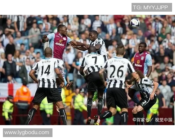 纽卡斯尔与谢菲尔德联对决前瞻及比分预测分析