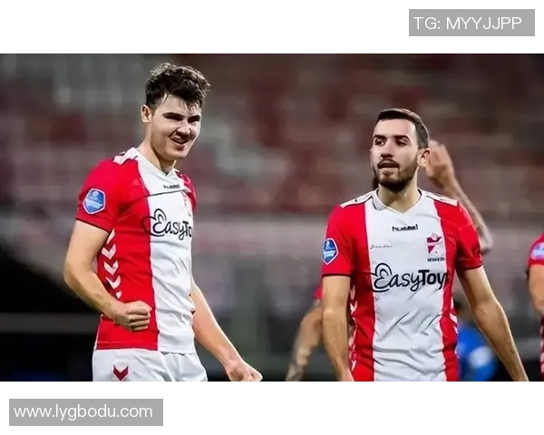 费耶诺德与埃门历史交锋记录分析及战绩回顾