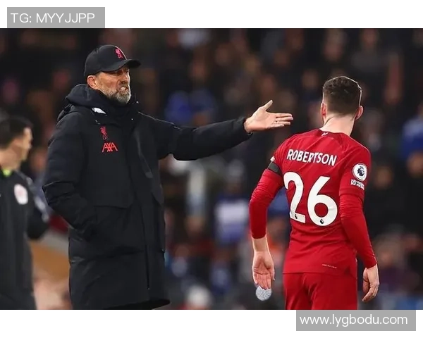 马尔默对阵桑德捷斯基首发阵容分析及战术解读 马尔默对阵桑德捷斯基首发阵容分析及战术解读