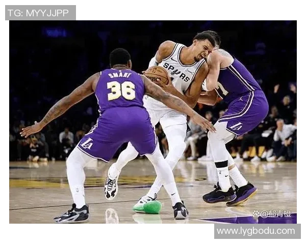 五连胜！率队登顶东部榜首，场均砍30+11，联盟又诞生一个巨星