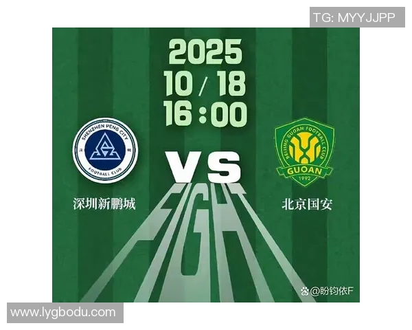 北青：输球输人 国安亚冠二级出局&状况恐涉及足协杯