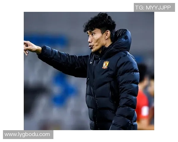 土帅的春天来了?中超16强本乡教练独占8席,山东泰山意外躺赢