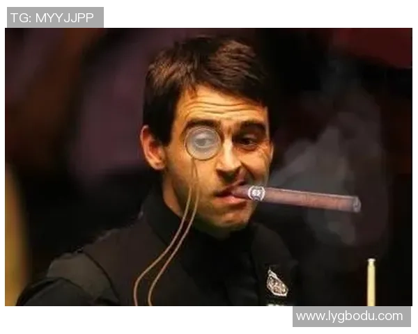 奥沙利文:我爸爸让我停学 专业打斯诺克 奥沙利文:我爸爸让我停学 专业打斯诺克