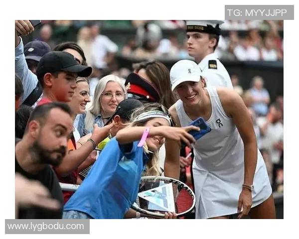 德约科维奇泄漏与妻子伊莲娜相识过程中一段“出其不意的过往” 德约科维奇泄漏与妻子伊莲娜相识过程中一段“出其不意的过往”