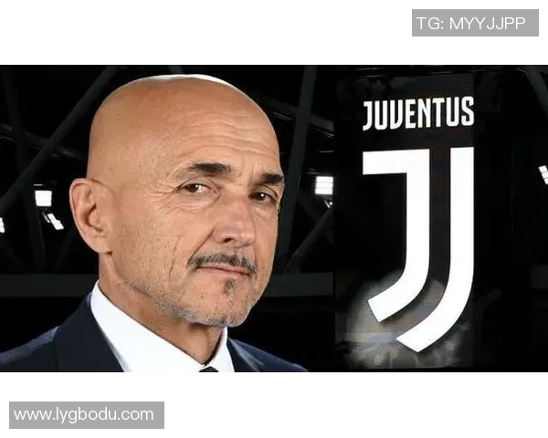 斯帕莱蒂行将出任尤文主帅，但他身上有那不勒斯的纹身