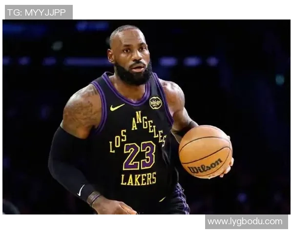 湖人官方更新詹姆斯伤情!本赛季难获评奖资历:前史级纪录或被完结 湖人官方更新詹姆斯伤情!本赛季难获评奖资历:前史级纪录或被完结