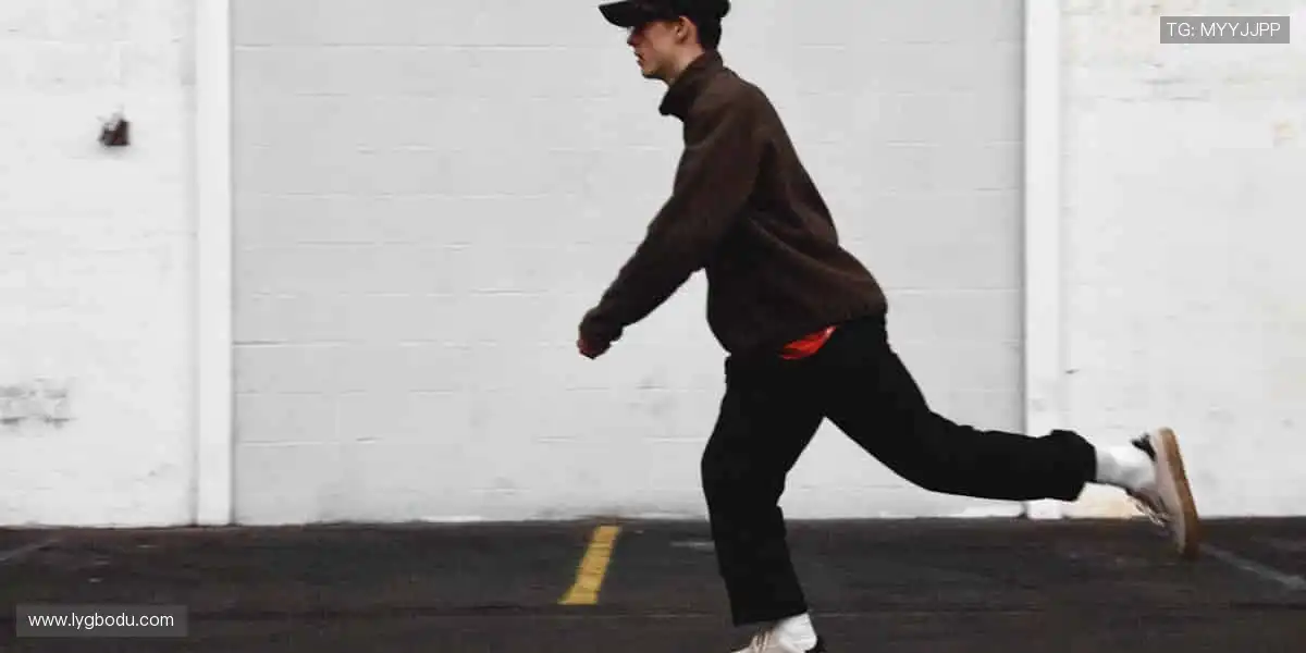 👕潮流装备,个性十足!🎁送礼首选,传递体育精神!