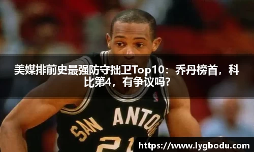 星空综合官方网站